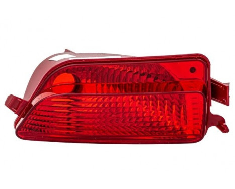 Taillight set SET_2ZR 354 052-021 Hella, Image 6