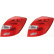 Taillight set SET_9EL 354 258-031 Hella