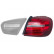 Taillight set, Thumbnail 3