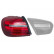 Taillight set, Thumbnail 2