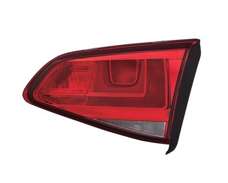 Taillight set, Image 3