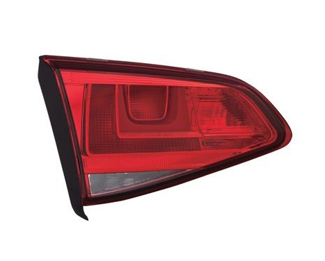 Taillight set, Image 2