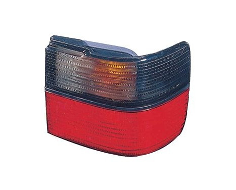 Taillight set, Image 9