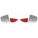 Taillight set