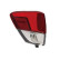 Taillight set, Thumbnail 2