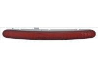Auxiliary Stop Light