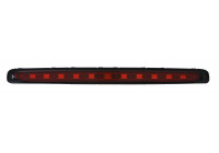 Auxiliary Stop Light