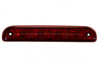 Auxiliary Stop Light