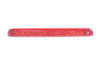 THIRD TRAFFIC LIGHT