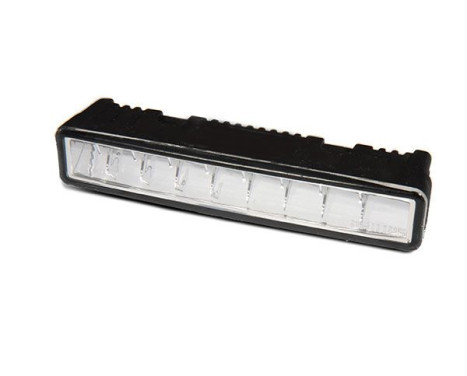 Daytime running light set, Image 2