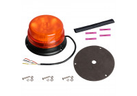 Febi 104059 LED rotating beacon