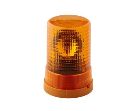 Rotating Beacon KL 710