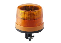Rotating Beacon