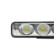 Set of Universal Daytime Running Lights (DRL), Thumbnail 4