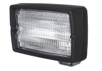 Worklight Master 5060