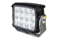 Worklight