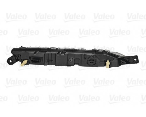 Daytime Running Light 045152 Valeo, Image 2