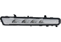 Daytime Running Light 12-0105-00-2 TYC