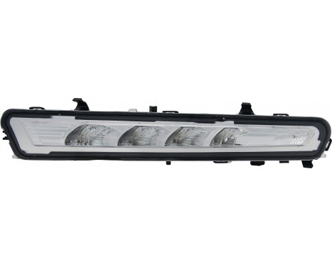 Daytime Running Light 12-0105-00-2 TYC