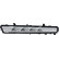 Daytime Running Light 12-0105-00-2 TYC