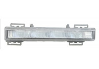 Daytime Running Light 12-0146-00-9 TYC