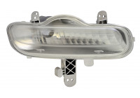 Daytime Running Light 12-0155-01-2 TYC