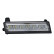 Daytime Running Light 12-5297-00-9 TYC