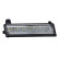 Daytime Running Light 12-5298-00-9 TYC, Thumbnail 2