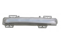 Daytime Running Light 12-5299-00-9 TYC