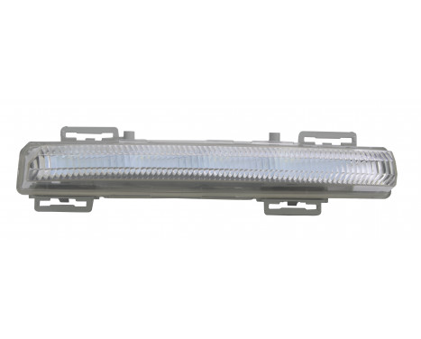 Daytime Running Light 12-5299-00-9 TYC