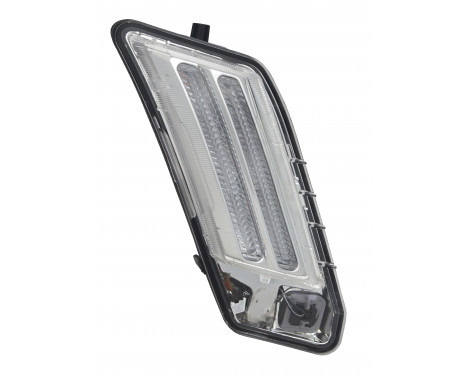 Daytime Running Light 12-5313-00-9 TYC