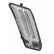 Daytime Running Light 12-5314-00-9 TYC