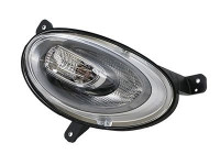 Daytime Running Light 1604958 Origineel