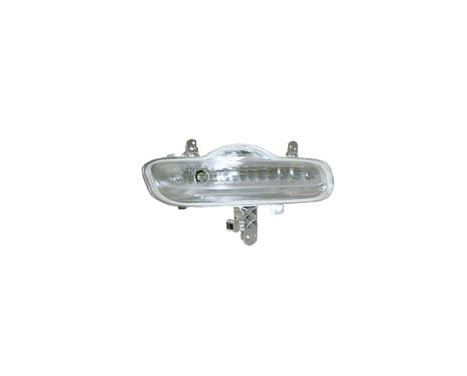 Daytime Running Light 1607957 Van Wezel