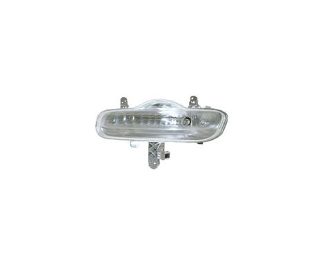 Daytime Running Light 1607958 Van Wezel