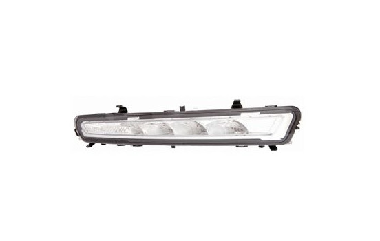 Daytime Running Light 1882958 Van Wezel