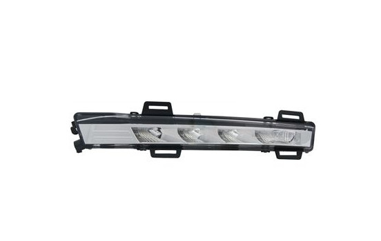 Daytime Running Light 1888957 Van Wezel