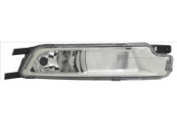 Daytime Running Light 19-12977-15-9 TYC