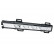 Daytime Running Light 2PT 010 303-021 Hella