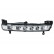 Daytime Running Light 2PT 010 680-021 Hella