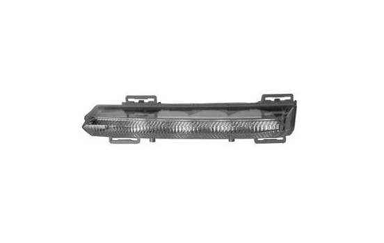 Daytime Running Light 3019958U Origineel