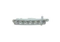 Daytime Running Light 4021959 Van Wezel