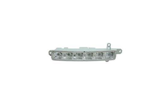 Daytime Running Light 4021959 Van Wezel