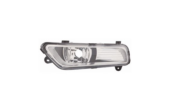 Daytime Running Light 5740957 Van Wezel