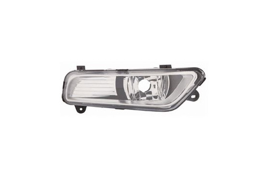 Daytime Running Light 5740958 Van Wezel