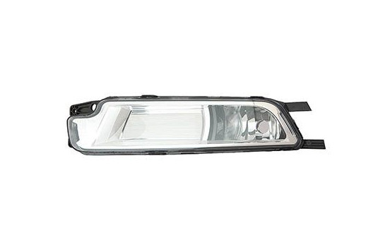 Daytime Running Light 5742957 Van Wezel