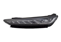 Daytime Running Light 8279958 Van Wezel