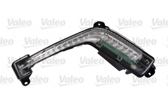 Daytime Running Light ORIGINAL PART 044652 Valeo