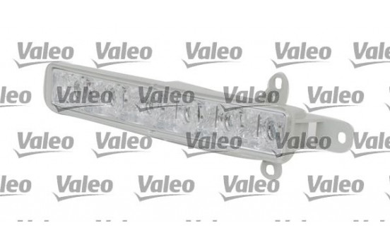 Daytime Running Light ORIGINAL PART 044862 Valeo