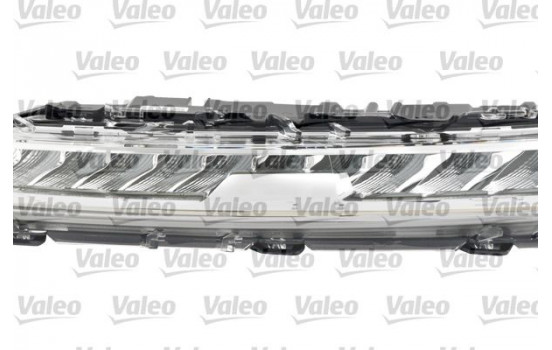 Daytime Running Light ORIGINAL PART 045150 Valeo